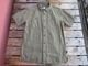 ��USED 13ǯ�� �ѥ����˥� �ޥ����졼�����إ�ץ���� �ϥ�䡼��! S ssf337