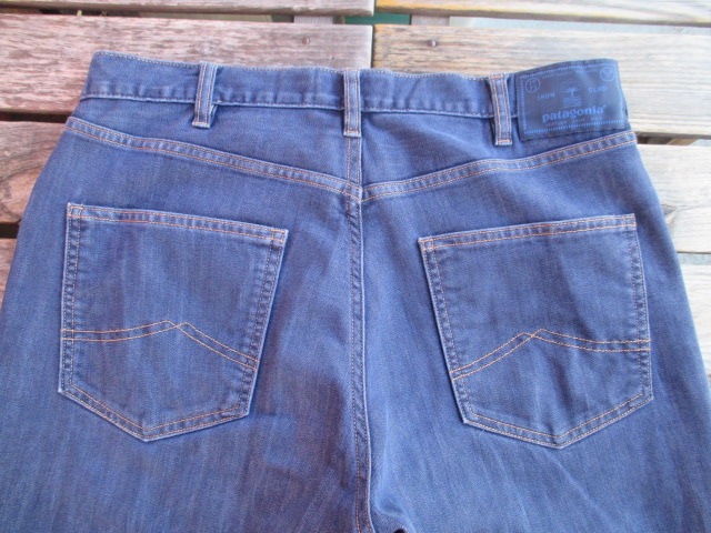 USED 18ǯFW�� �ѥ����˥� �ѥե����ޥ󥹥쥮��顼�ե��åȥ����� �������ǥ˥� ������ɽ��W33 pag029