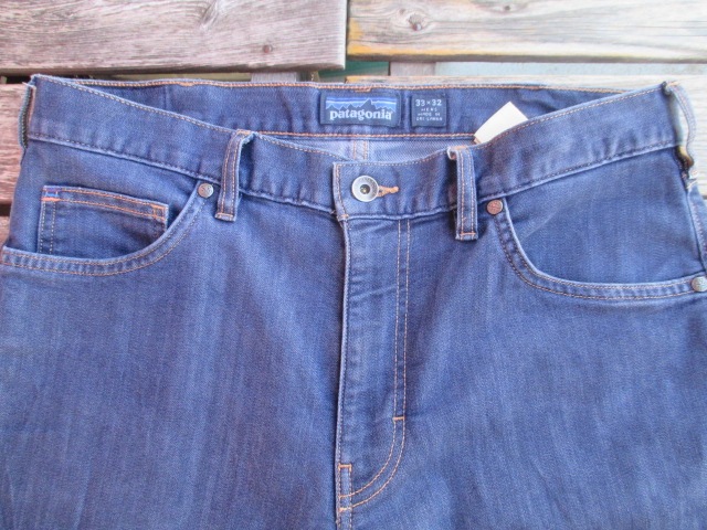 USED 18ǯFW�� �ѥ����˥� �ѥե����ޥ󥹥쥮��顼�ե��åȥ����� �������ǥ˥� ������ɽ��W33 pag029