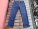 USED 18ǯFW�� �ѥ����˥� �ѥե����ޥ󥹥쥮��顼�ե��åȥ����� �������ǥ˥� ������ɽ��W33 pag029