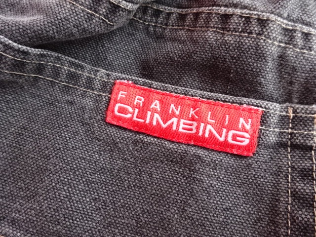 USED������ǯ�塡�ե�󥯥�󥯥饤�ߥ󥰡����饤�ߥ󥰥ѥ�ġ�����USA����������L��pae244