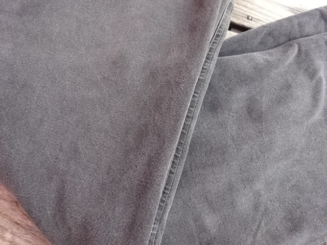 USED������ǯ�塡�ե�󥯥�󥯥饤�ߥ󥰡����饤�ߥ󥰥ѥ�ġ�����USA����������L��pae244