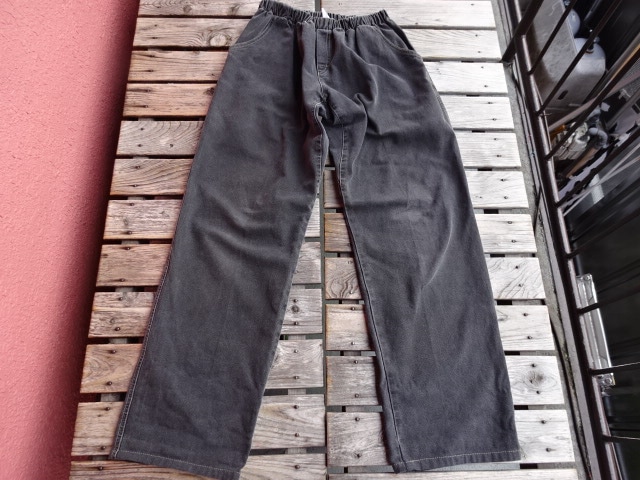 USED������ǯ�塡�ե�󥯥�󥯥饤�ߥ󥰡����饤�ߥ󥰥ѥ�ġ�����USA����������L��pae244