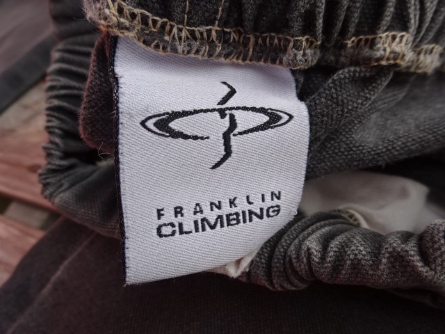 USED������ǯ�塡�ե�󥯥�󥯥饤�ߥ󥰡����饤�ߥ󥰥ѥ�ġ�����USA����������L��pae244