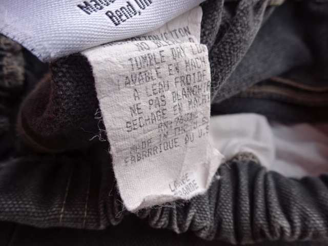 USED������ǯ�塡�ե�󥯥�󥯥饤�ߥ󥰡����饤�ߥ󥰥ѥ�ġ�����USA����������L��pae244