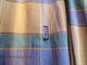 USED 95ǯFW�� �ѥ����˥� �ե��ͥ륷��� �������४��֥�! L ssf438