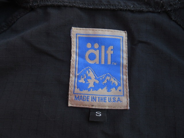 USED 2000ǯ USA alf դΥꥢơդ ʥ󥢥Υå S  jks217