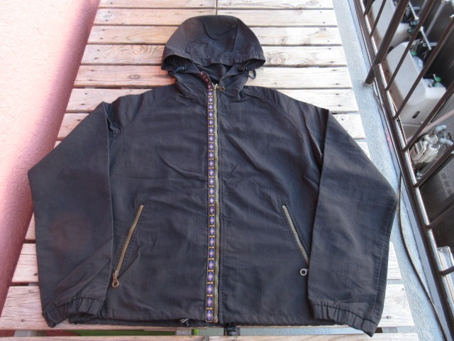 USED 2000ǯ USA alf դΥꥢơդ ʥ󥢥Υå S  jks217