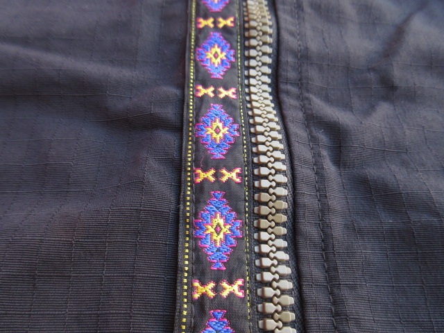 USED 2000ǯ USA alf դΥꥢơդ ʥ󥢥Υå S  jks217