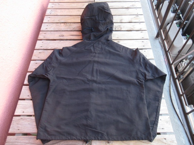 USED 2000ǯ USA alf դΥꥢơդ ʥ󥢥Υå S  jks217