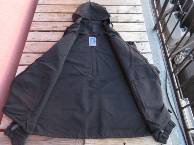 USED 2000ǯ USA alf դΥꥢơդ ʥ󥢥Υå S  jks217