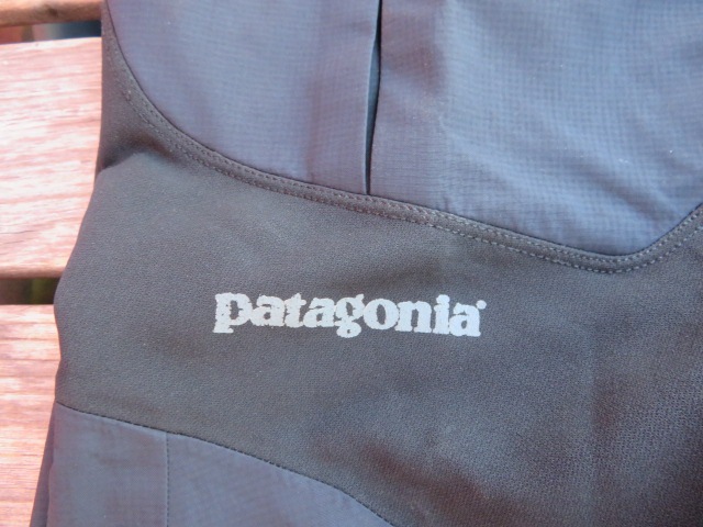 USED 12ǯFW ѥ˥ ߥåɥѥ  W34 paf580