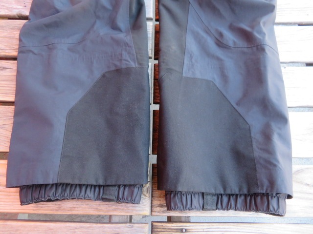 USED 12ǯFW ѥ˥ ߥåɥѥ  W34 paf580