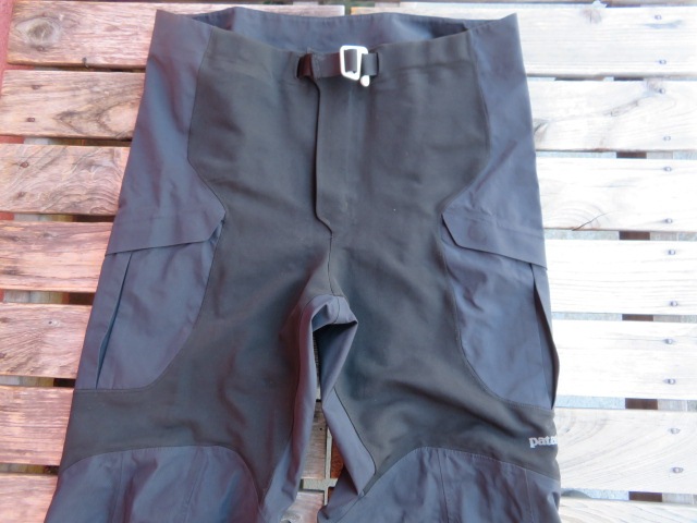 USED 12ǯFW ѥ˥ ߥåɥѥ  W34 paf580