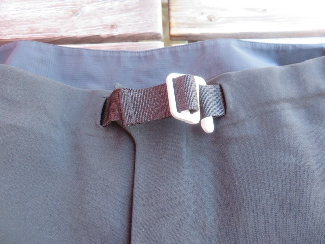 USED 12ǯFW ѥ˥ ߥåɥѥ  W34 paf580