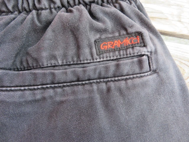 USED 98ǯ USA ߥ硼 եɤꡡM paf702