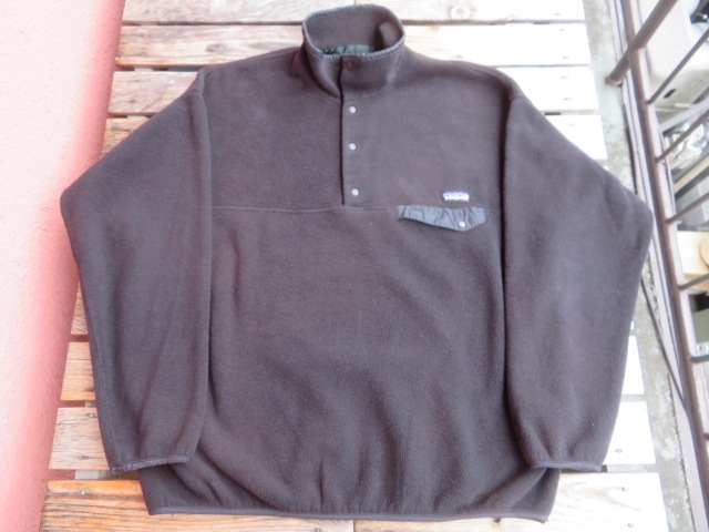 USED 95ǯFW USA ѥ˥ 饹ʥåT ֥å!! XXL jaa182