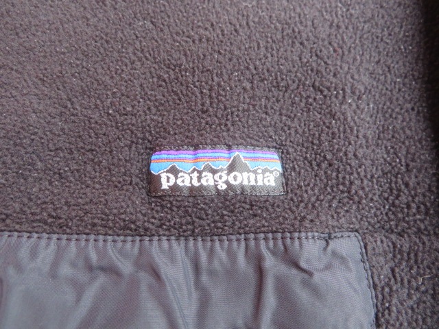 USED 95ǯFW USA ѥ˥ 饹ʥåT ֥å!! XXL jaa182