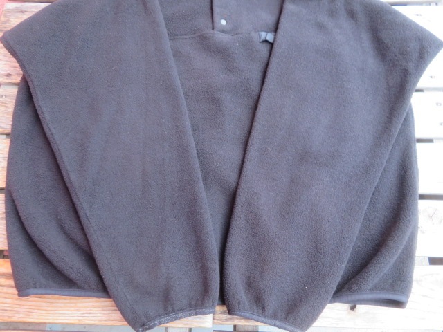 USED 95ǯFW USA ѥ˥ 饹ʥåT ֥å!! XXL jaa182