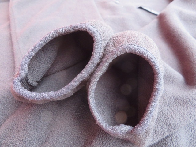 USED 95ǯFW USA ѥ˥ 饹ʥåT ֥å!! XXL jaa182