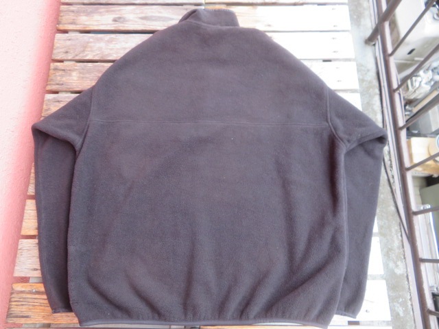 USED 95ǯFW USA ѥ˥ 饹ʥåT ֥å!! XXL jaa182