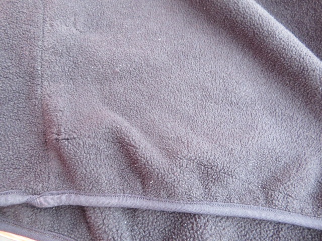 USED 95ǯFW USA ѥ˥ 饹ʥåT ֥å!! XXL jaa182