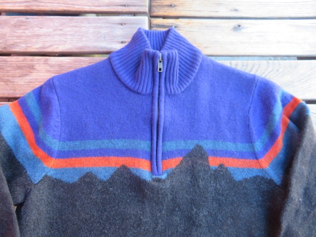 ��USED �ѥ����˥� 15ǯFW�� ���� 1/4���åץ�������! M jaa389