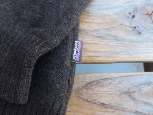 ��USED �ѥ����˥� 15ǯFW�� ���� 1/4���åץ�������! M jaa389