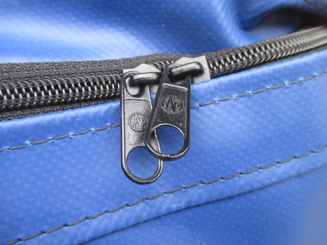 USED 90ǯ���USA�� �����륤������ �ӥ�ơ��� �ʥ�����Хå� �� bak880