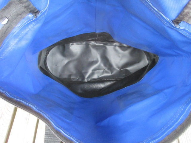 USED 90ǯ���USA�� �����륤������ �ӥ�ơ��� �ʥ�����Хå� �� bak880