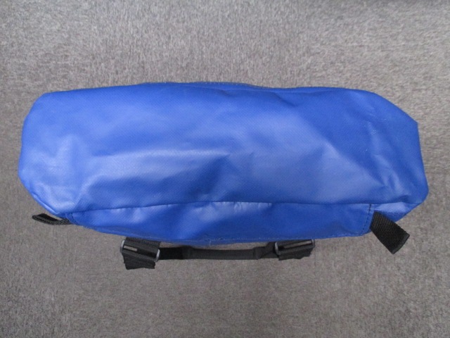 USED 90ǯ���USA�� �����륤������ �ӥ�ơ��� �ʥ�����Хå� �� bak880