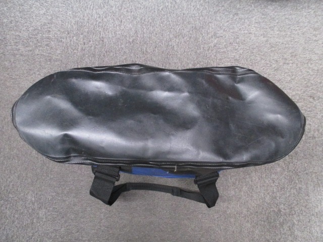 USED 90ǯ���USA�� �����륤������ �ӥ�ơ��� �ʥ�����Хå� �� bak880