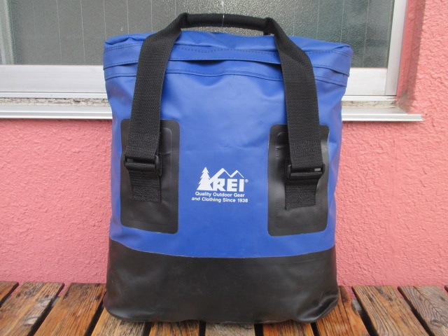 USED 90ǯ���USA�� �����륤������ �ӥ�ơ��� �ʥ�����Хå� �� bak880