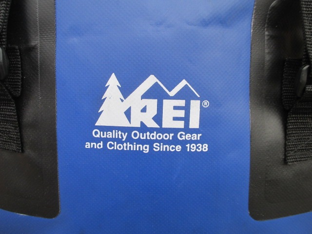 USED 90ǯ���USA�� �����륤������ �ӥ�ơ��� �ʥ�����Хå� �� bak880