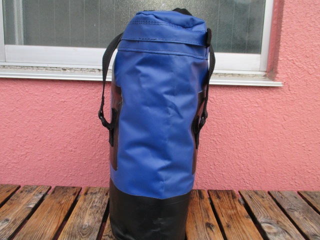 USED 90ǯ���USA�� �����륤������ �ӥ�ơ��� �ʥ�����Хå� �� bak880