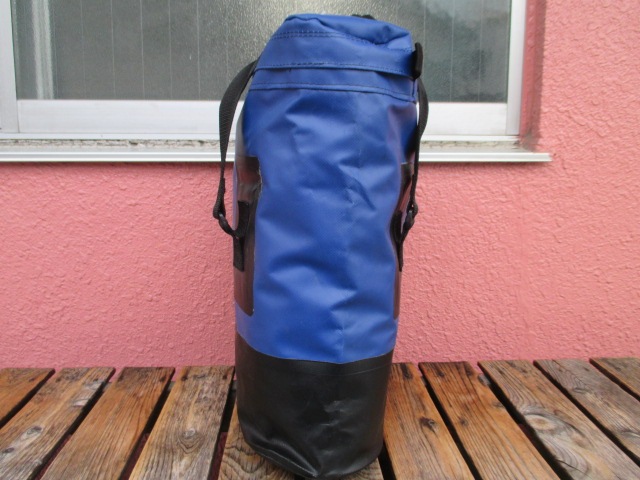 USED 90ǯ���USA�� �����륤������ �ӥ�ơ��� �ʥ�����Хå� �� bak880