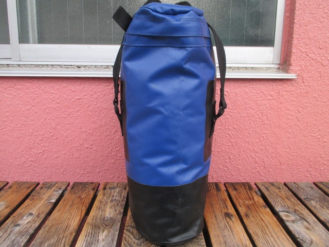 USED 90ǯ���USA�� �����륤������ �ӥ�ơ��� �ʥ�����Хå� �� bak880