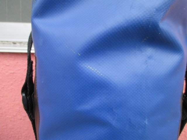 USED 90ǯ���USA�� �����륤������ �ӥ�ơ��� �ʥ�����Хå� �� bak880