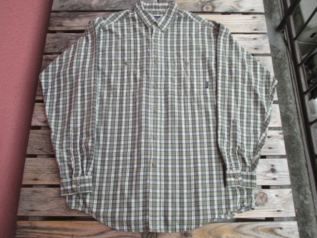 ����USED 95ǯFW�� �ѥ����˥� �ե��ͥ륷��� �ȥ�ǥ�����ʥ�! M ssf439