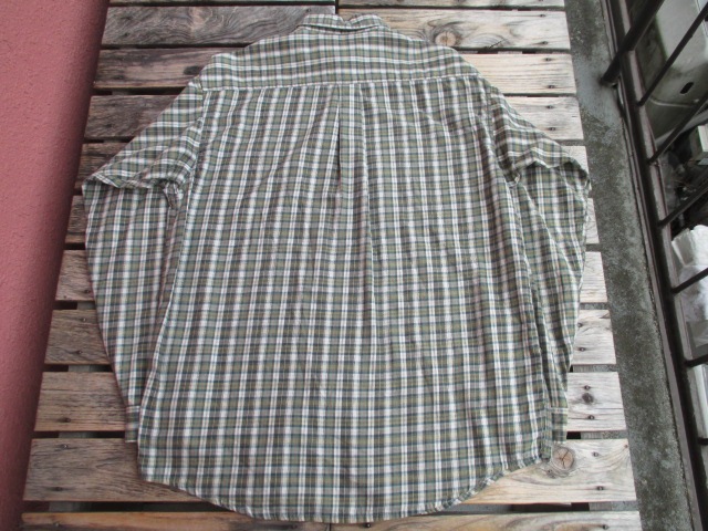 ����USED 95ǯFW�� �ѥ����˥� �ե��ͥ륷��� �ȥ�ǥ�����ʥ�! M ssf439