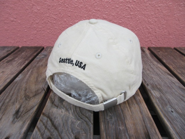  եɥե ڥӥåFF ɽǥå 󥵥 ʥ ack559