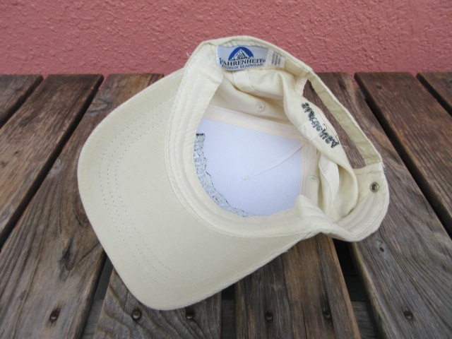  եɥե ڥӥåFF ɽǥå 󥵥 ʥ ack559