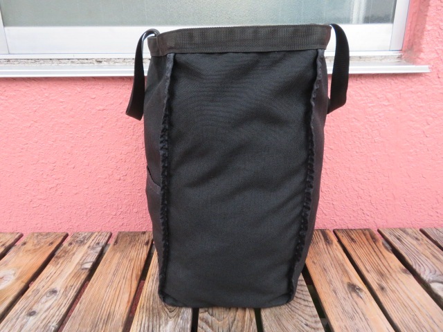 USED 90ǯUSA OR ȥɥꥵ ƥȡ  bak515