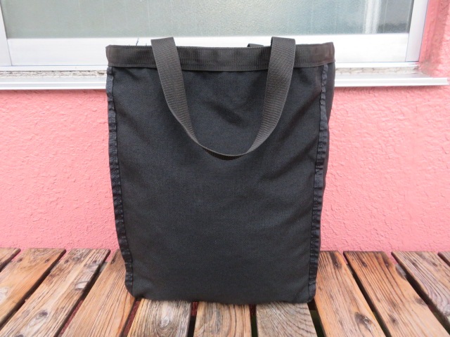 USED 90ǯUSA OR ȥɥꥵ ƥȡ  bak515