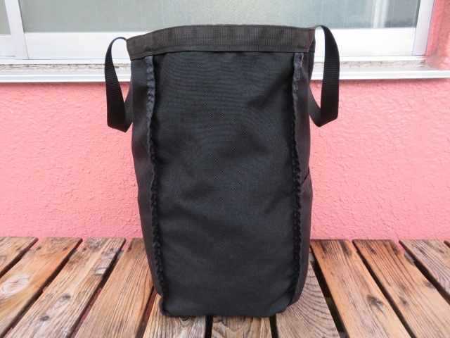 USED 90ǯUSA OR ȥɥꥵ ƥȡ  bak515