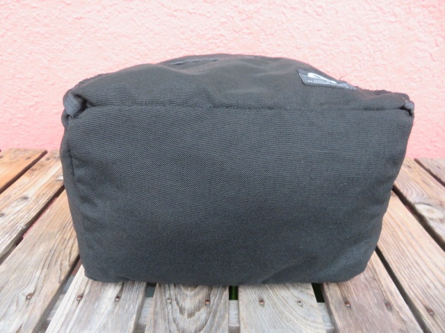 USED 90ǯUSA OR ȥɥꥵ ƥȡ  bak515