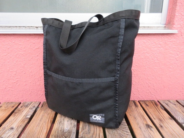 USED 90ǯUSA OR ȥɥꥵ ƥȡ  bak515
