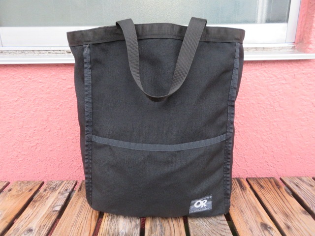 USED 90ǯUSA OR ȥɥꥵ ƥȡ  bak515