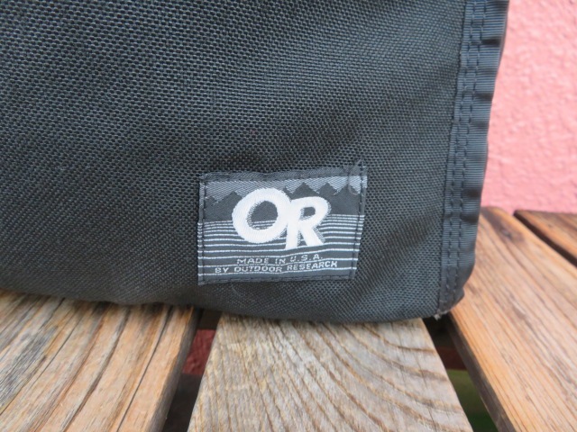 USED 90ǯUSA OR ȥɥꥵ ƥȡ  bak515
