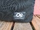 USED 90ǯUSA OR ȥɥꥵ ƥȡ  bak515